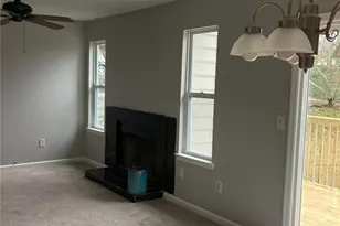 925 Mill Stone Dr, Marietta, GA 30062 - Photo 20