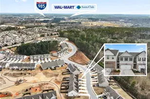 3635 Cyn Spgs Dr, Oakwood, GA 30566 - Photo 26