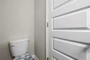 3635 Cyn Spgs Dr, Oakwood, GA 30566 - Photo 24