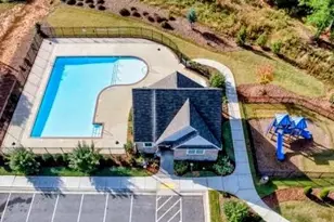 3635 Cyn Spgs Dr, Oakwood, GA 30566 - Photo 30