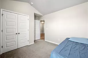 3635 Cyn Spgs Dr, Oakwood, GA 30566 - Photo 20