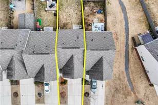 3635 Cyn Spgs Dr, Oakwood, GA 30566 - Photo 28