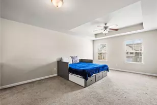 3635 Cyn Spgs Dr, Oakwood, GA 30566 - Photo 16