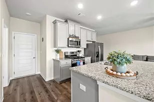 3635 Cyn Spgs Dr, Oakwood, GA 30566 - Photo 8