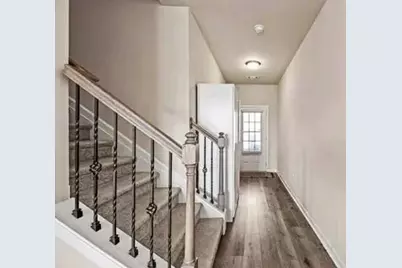 3635 Canyon Springs Drive, Oakwood, GA 30566 - Photo 2