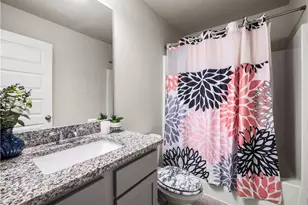 3635 Cyn Spgs Dr, Oakwood, GA 30566 - Photo 22