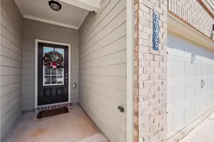 3635 Cyn Spgs Dr, Oakwood, GA 30566 - Photo 2