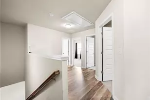 3635 Cyn Spgs Dr, Oakwood, GA 30566 - Photo 12