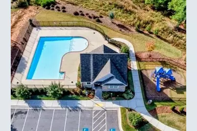 3635 Canyon Springs Drive, Oakwood, GA 30566 - Photo 14