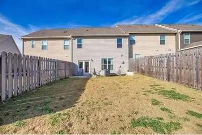 3635 Canyon Springs Drive, Oakwood, GA 30566 - Photo 10