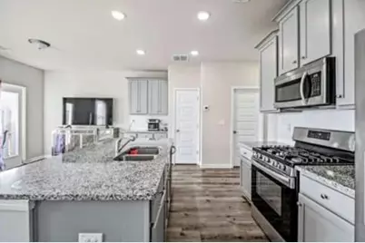 3635 Canyon Springs Drive, Oakwood, GA 30566 - Photo 6