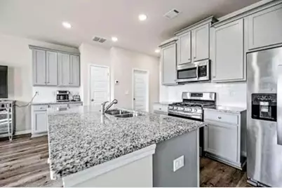 3635 Canyon Springs Drive, Oakwood, GA 30566 - Photo 4