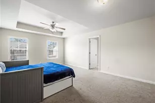 3635 Cyn Spgs Dr, Oakwood, GA 30566 - Photo 14