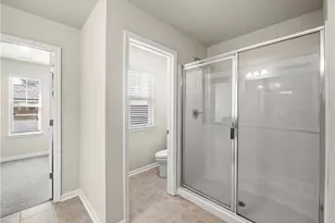 3635 Cyn Spgs Dr, Oakwood, GA 30566 - Photo 18