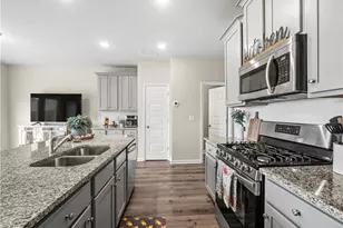 3635 Cyn Spgs Dr, Oakwood, GA 30566 - Photo 6