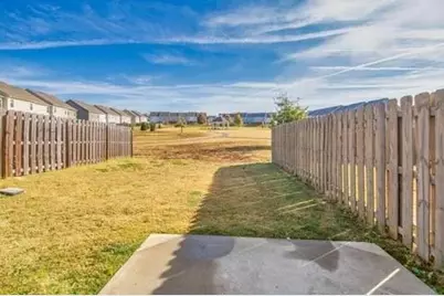 3635 Canyon Springs Drive, Oakwood, GA 30566 - Photo 12