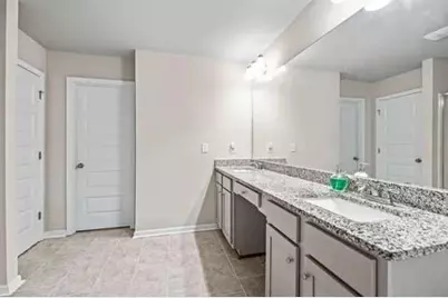 3635 Canyon Springs Drive, Oakwood, GA 30566 - Photo 8