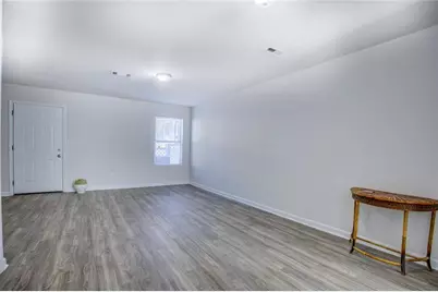 2340 Beaver Ruin Road #UN15, Norcross, GA 30071 - Photo 10