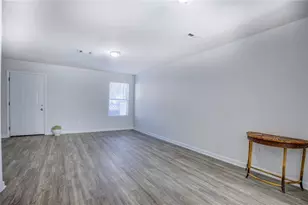 2340 Beaver Ruin Rd, Norcross, GA 30071 - Photo 10