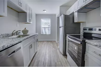 2340 Beaver Ruin Road #UN15, Norcross, GA 30071 - Photo 20