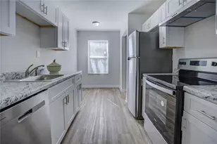 2340 Beaver Ruin Rd, Norcross, GA 30071 - Photo 20