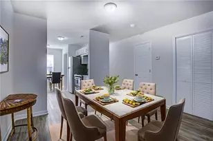 2340 Beaver Ruin Rd, Norcross, GA 30071 - Photo 18