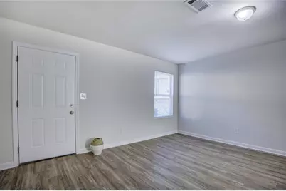 2340 Beaver Ruin Road #UN15, Norcross, GA 30071 - Photo 16