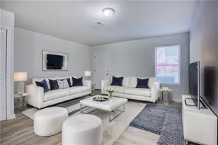 2340 Beaver Ruin Rd, Norcross, GA 30071 - Photo 12