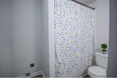 2340 Beaver Ruin Road #UN15, Norcross, GA 30071 - Photo 32