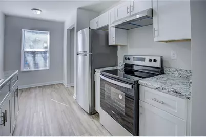 2340 Beaver Ruin Road #UN15, Norcross, GA 30071 - Photo 22