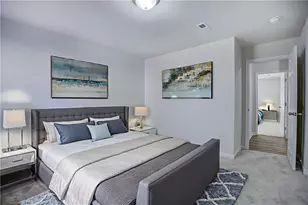 2340 Beaver Ruin Rd, Norcross, GA 30071 - Photo 28