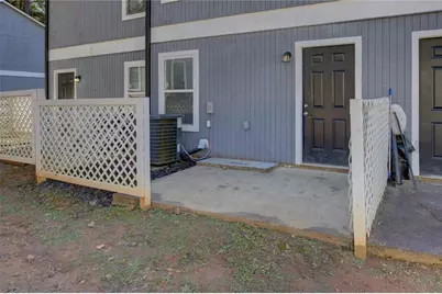 2340 Beaver Ruin Road #UN15, Norcross, GA 30071 - Photo 36