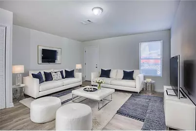 2340 Beaver Ruin Road #UN15, Norcross, GA 30071 - Photo 2