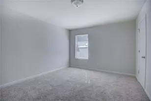 2340 Beaver Ruin Rd, Norcross, GA 30071 - Photo 30