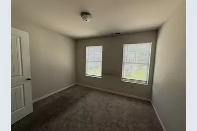 6446 Grey Fox Way, Riverdale, GA 30296 - Photo 8