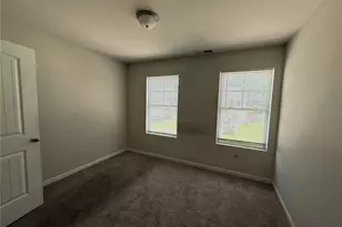 6446 Grey Fox Way, Riverdale, GA 30296 - Photo 8