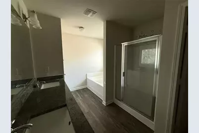 6446 Grey Fox Way, Riverdale, GA 30296 - Photo 6