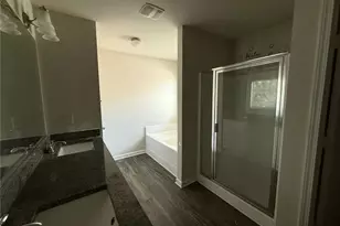 6446 Grey Fox Way, Riverdale, GA 30296 - Photo 6