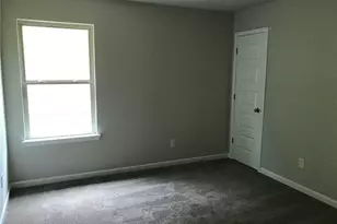 213 Creek View Pl, Canton, GA 30114 - Photo 6