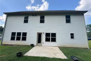 213 Creek View Pl, Canton, GA 30114 - Photo 10