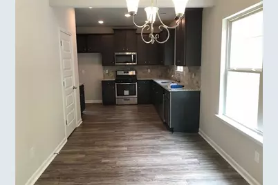 213 Creek View Place, Canton, GA 30114 - Photo 2