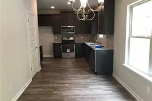 213 Creek View Pl, Canton, GA 30114 - Photo 2