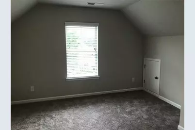 213 Creek View Place, Canton, GA 30114 - Photo 8