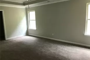 213 Creek View Pl, Canton, GA 30114 - Photo 4