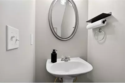 2327 Heritage Park Circle NW #19, Kennesaw, GA 30144 - Photo 6