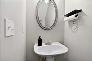 2327 Heritage Park Circle NW, Kennesaw, GA 30144 - Photo 6