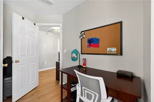 2327 Heritage Park Circle NW, Kennesaw, GA 30144 - Photo 26