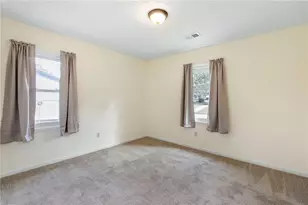 2844 Cardo Dr NW, Atlanta, GA 30318 - Photo 20