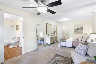 2844 Cardo Dr NW, Atlanta, GA 30318 - Photo 16