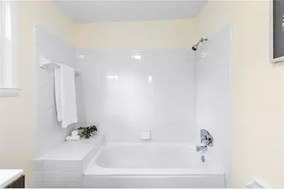 2844 Cardo Drive NW, Atlanta, GA 30318 - Photo 18